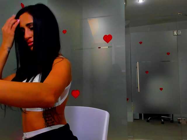 Rafaelleee