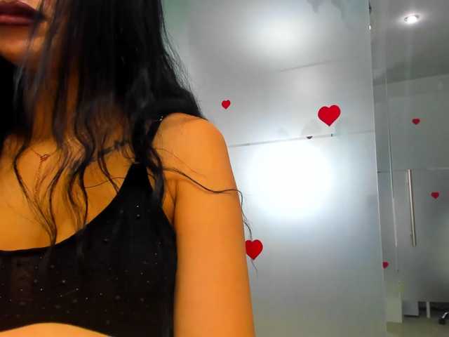 queenrafaelle