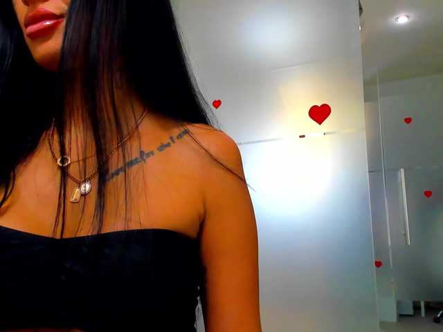 Rafaelleee