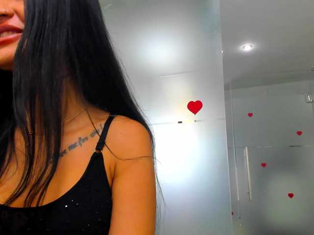 Rafaelleee