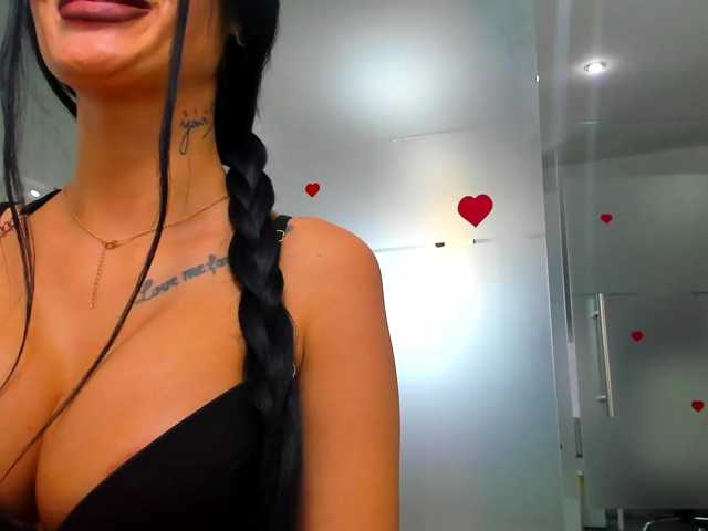 Rafaelleee