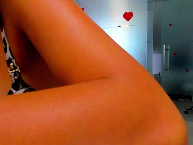Rafaelleee Porn