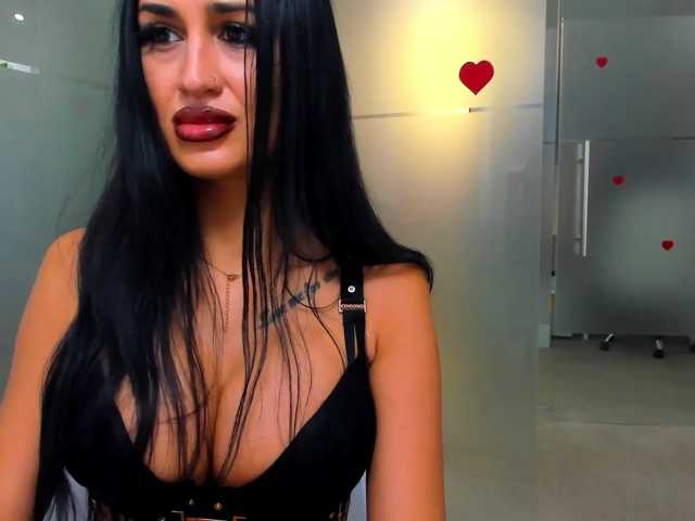 Rafaelleee