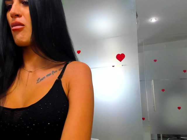Rafaelleee