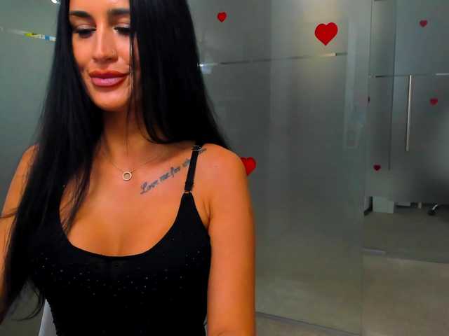 Rafaelleee