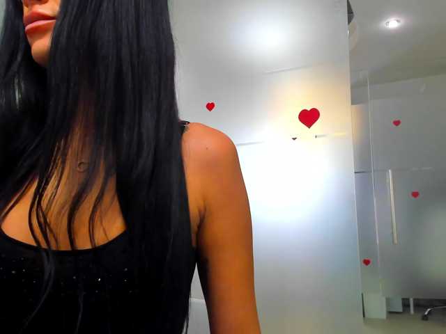 Rafaelleee