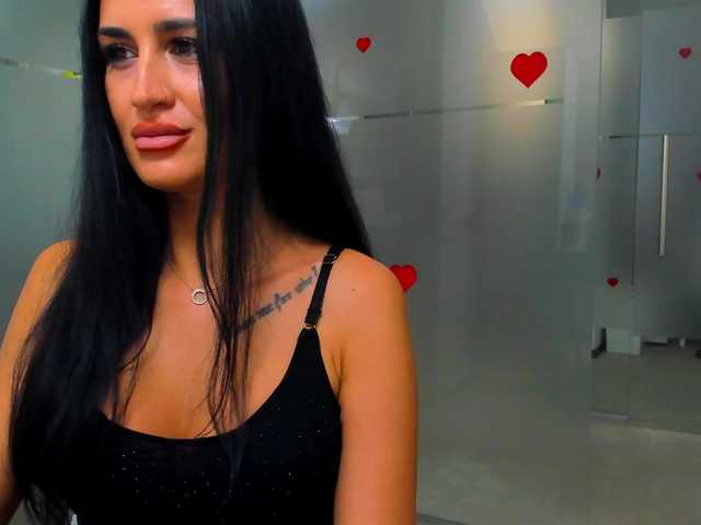 Rafaelleee