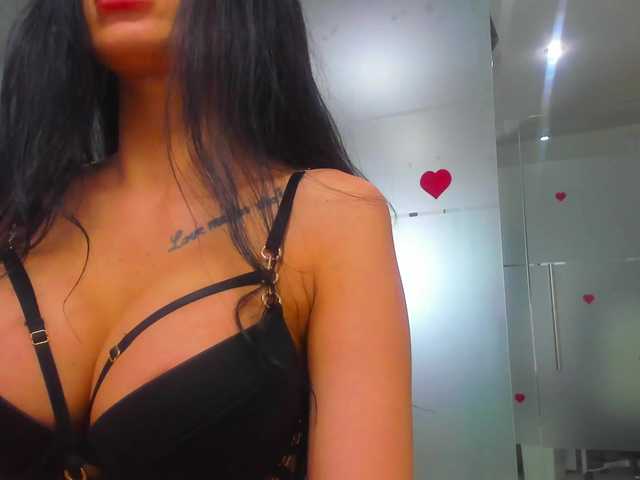 Rafaelleee