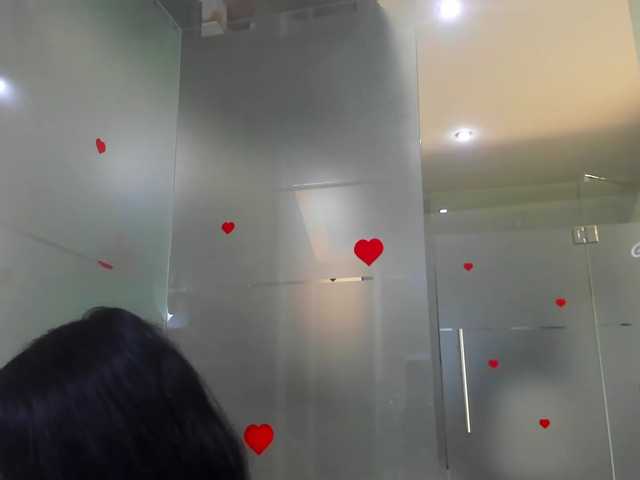 Rafaelleee
