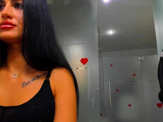 Rafaelleee