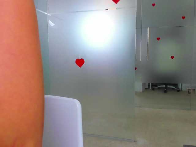 queenrafaelle live cam on BongaCams