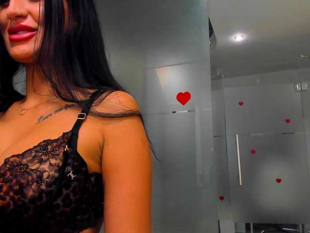 Rafaelleee