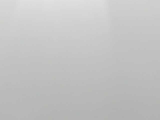 queenrafaelle live cam on BongaCams