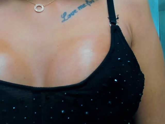 Rafaelleee