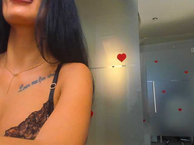 Rafaelleee