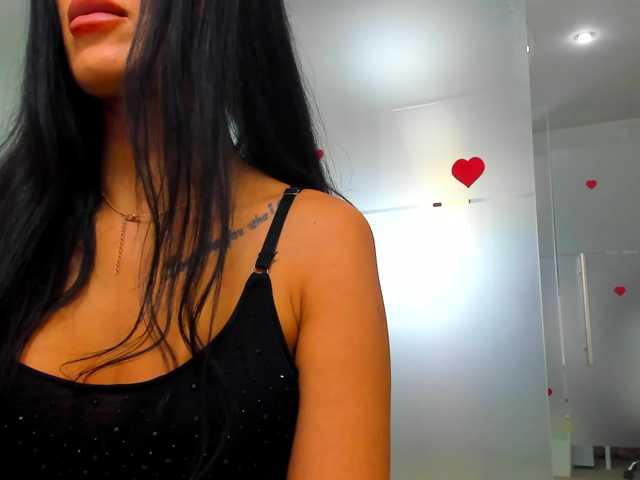 Rafaelleee