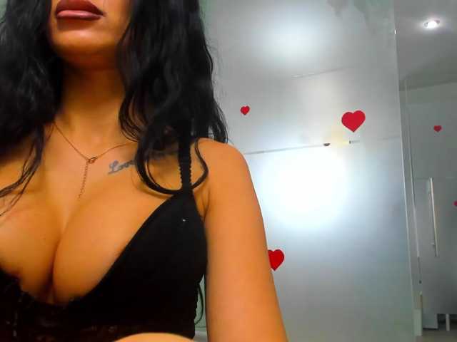 Rafaelleee