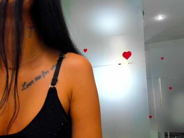 Rafaelleee