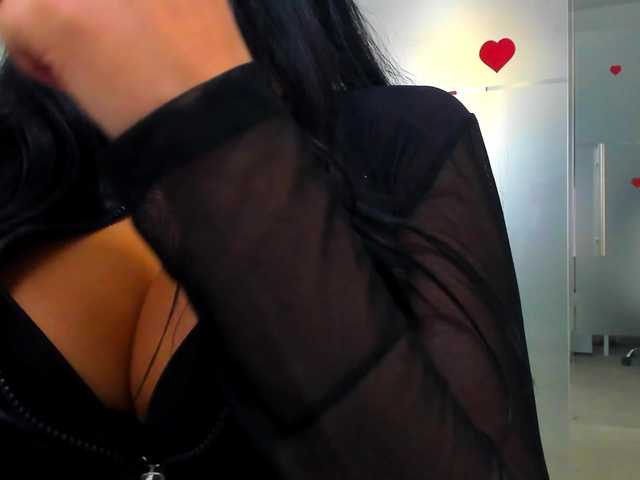 Rafaelleee
