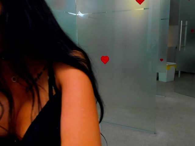 queenrafaelle online