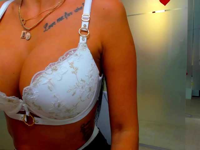 Rafaelleee
