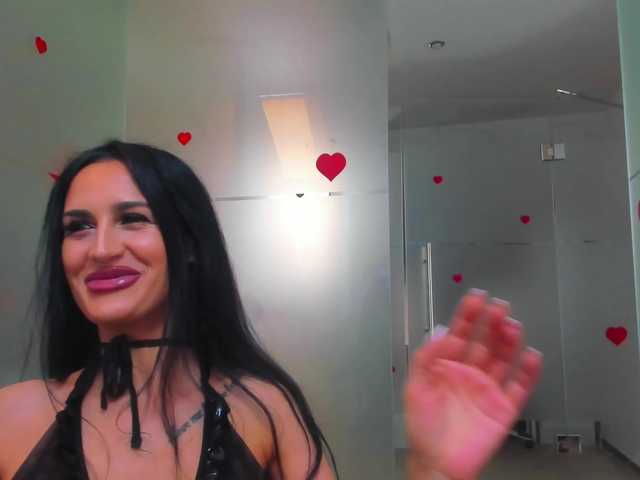 Rafaelleee