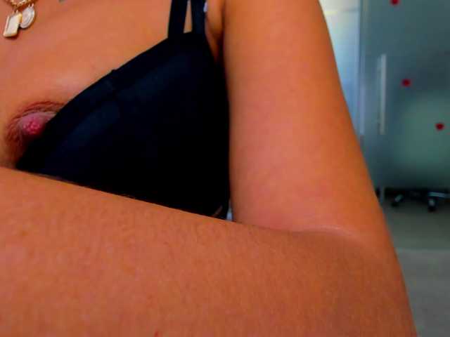 Rafaelleee