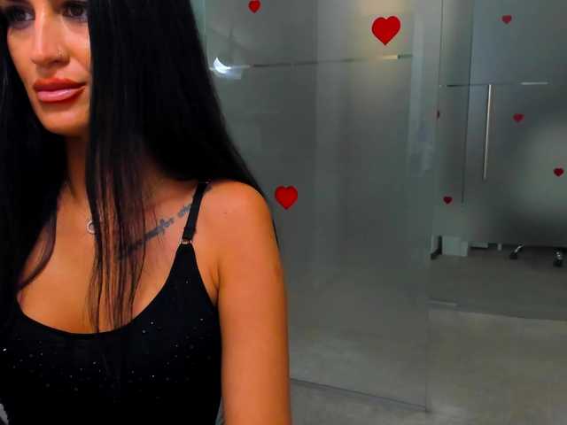 Rafaelleee