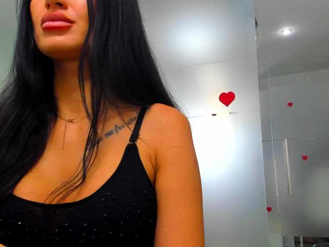 Rafaelleee