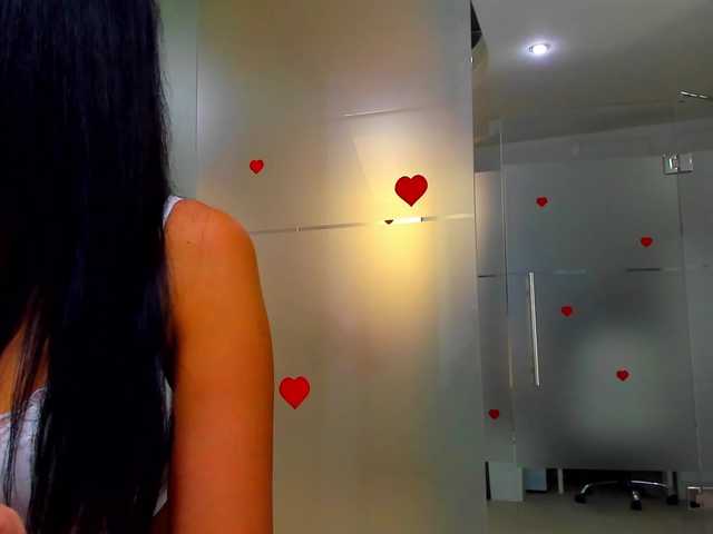 Rafaelleee