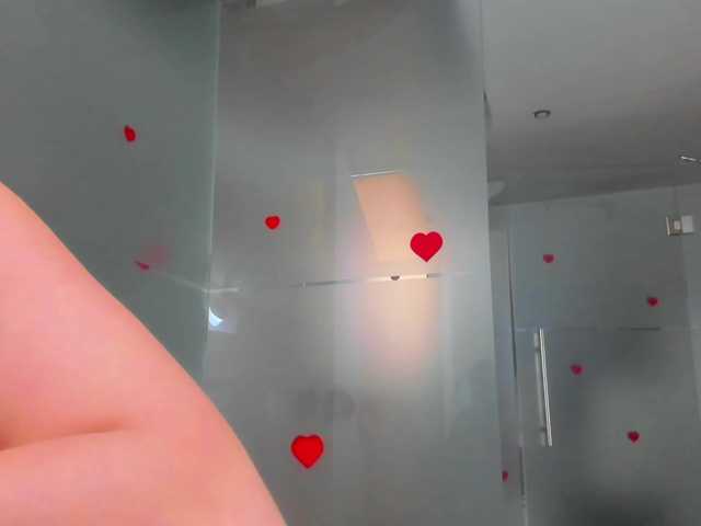 Rafaelleee