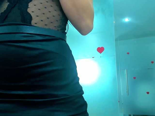 queenrafaelle