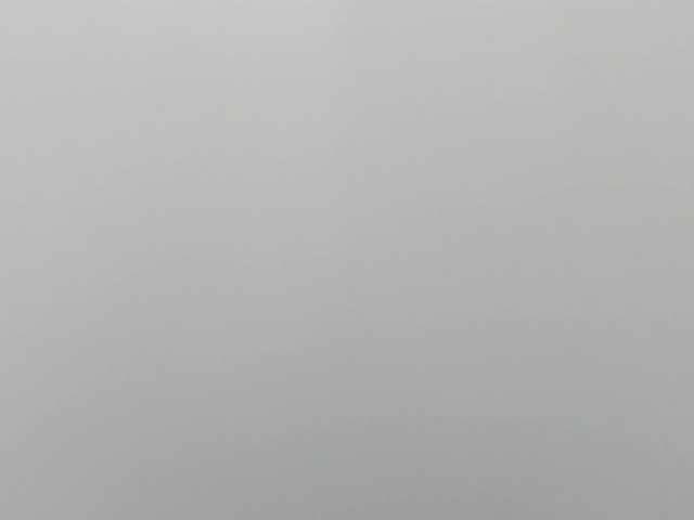 queenrafaelle live cam on BongaCams