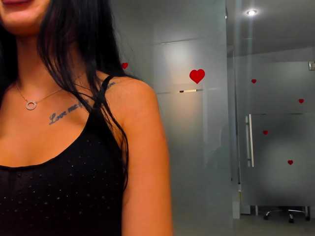 Rafaelleee