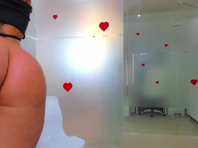 Rafaelleee