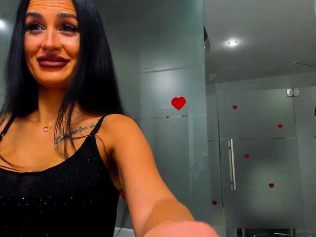 queenrafaelle