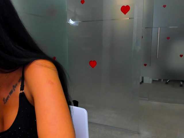Rafaelleee