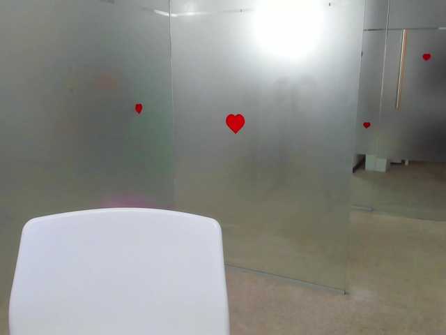 queenrafaelle's BongaCams show and profile