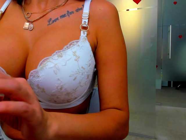 Rafaelleee
