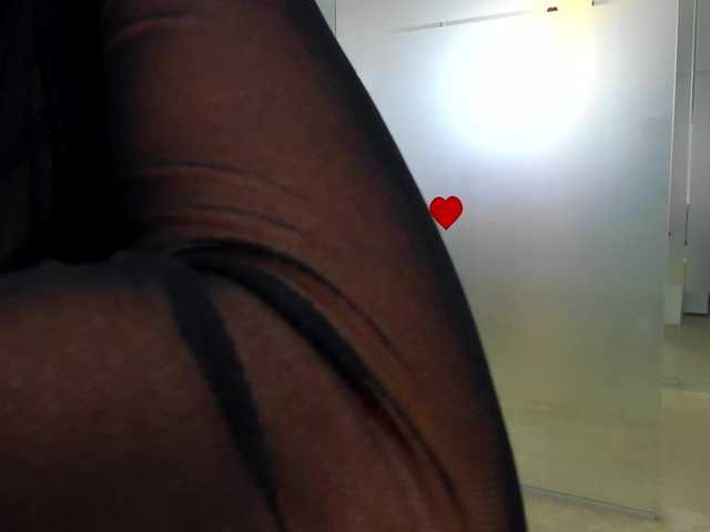 Rafaelleee