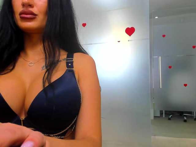 Rafaelleee