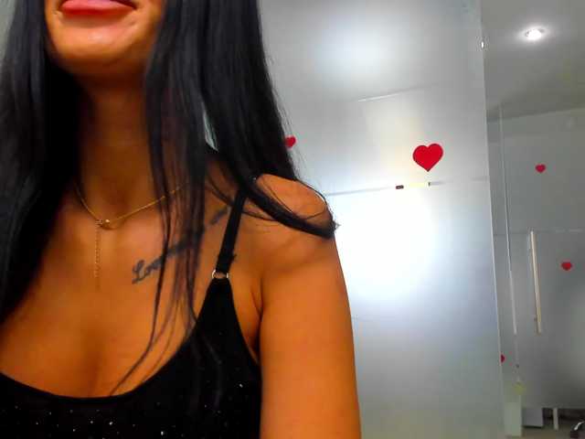 Rafaelleee