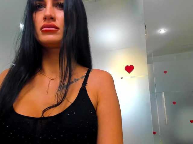 Rafaelleee
