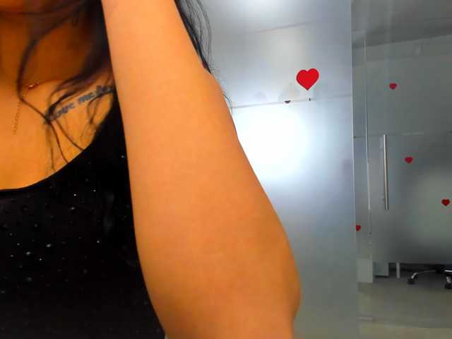 Rafaelleee