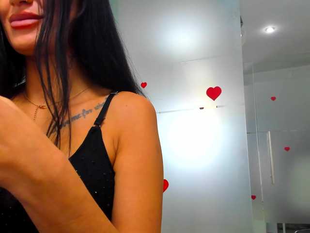 Rafaelleee