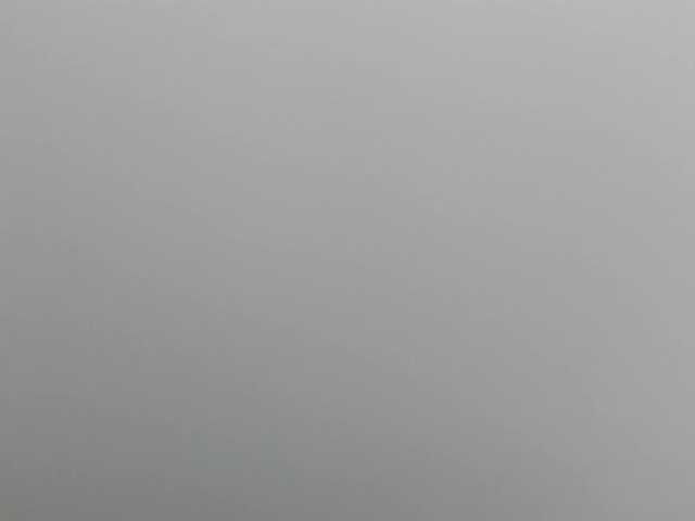 queenrafaelle live cam on BongaCams