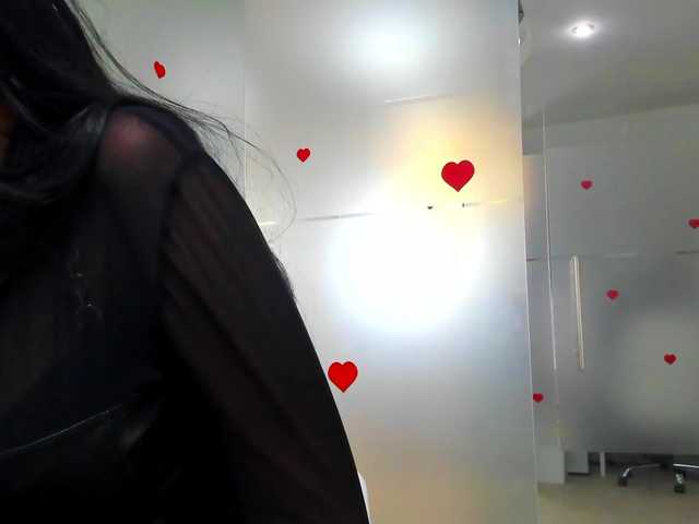 Rafaelleee