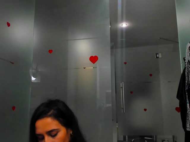 Rafaelleee