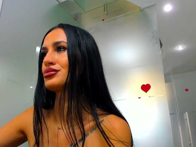 queenrafaelle
