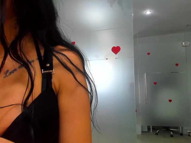 Rafaelleee